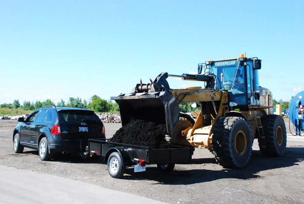 landscape depot ottawa