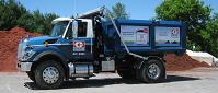 Product Delivery in Ottawa