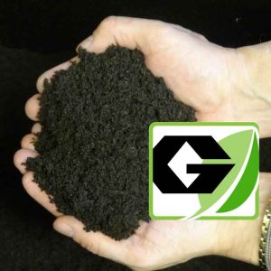 Topsoil & Compost