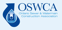 oswca-Logo