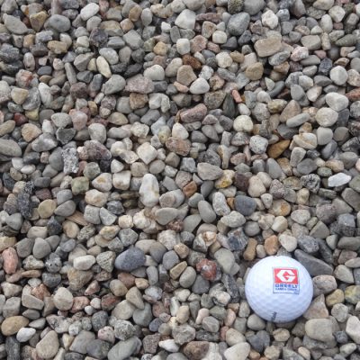 Decorative Stone & River Rock Products | Greely Sand & Gravel Inc.