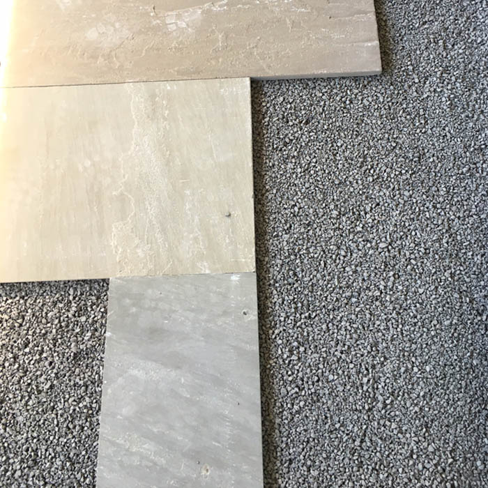 Premium Bedding Stone Ottawa Greely Sand & Gravel