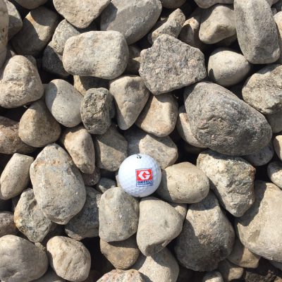 River Stones Ottawa  Manotick Gardens & Landscaping Supplies