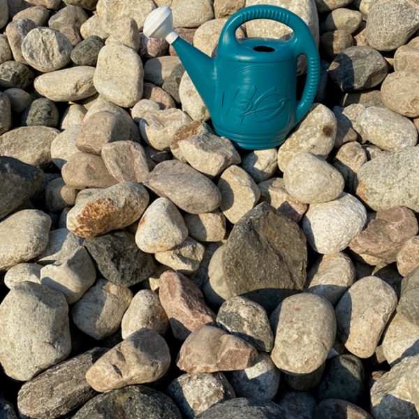 Ornamental Pond Stone Pond Stone Ottawa Boulders Ottawa