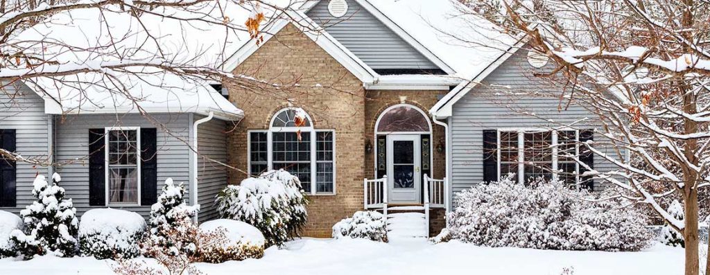 Ice, snow, and cold temperatures can create many hazards during the winter months, causing slips, trips, and falls. At Greely Sand & Gravel, we are always ready to provide you with top quality de-icing products to ensure that your steps, walkways, and driveway remain safe this winter.
