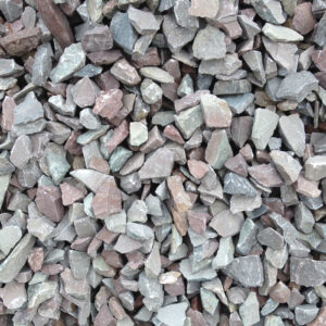 Decorative Stone & River Rock Products | Greely Sand & Gravel Inc.