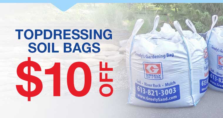 Promo-Page-Topsoil-May