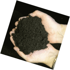 Mulch, Aggregate, and Topsoil Delivery Ottawa | Greely