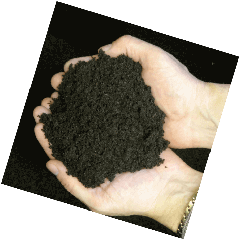 topdressing-soil-recipe