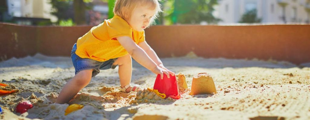 Whether you are installing a pool, fixing the grade around your home, digging a trench, creating a volleyball court, or shoring up a beachfront, you will need some type of sand to complete your project.