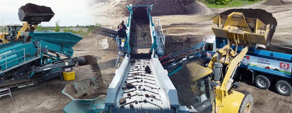 Topsoil-blog-header