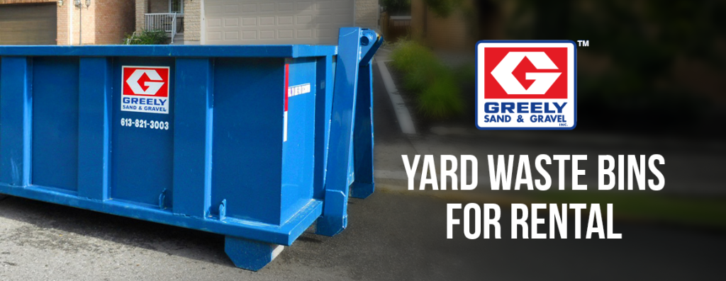 Yard-Bin-Blog