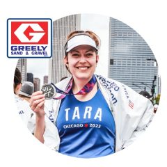 Greely-chicago-600x600