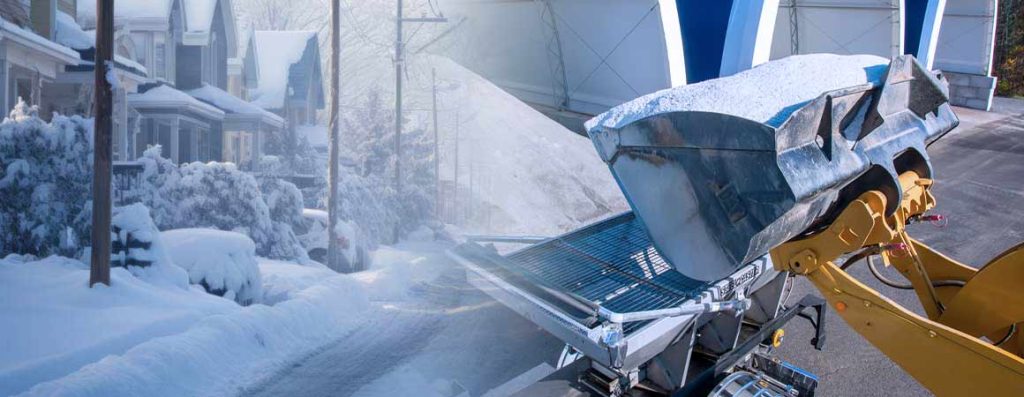 As you clean out your yard, gardens, and flowerboxes, it is a great time to also consider stocking up on outdoor products you will need during the next couple months.