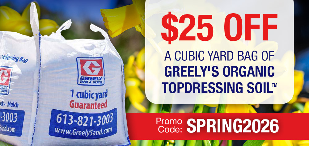 GSG-Mar26-Promo-Page